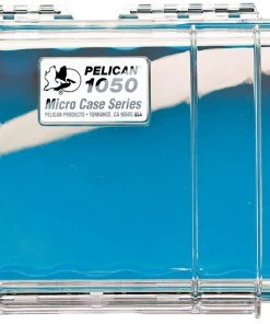 Pelican 1050 Micro Case Gear 22 Pelican 1050 Micro Case Gear