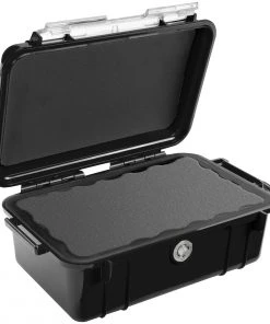 Pelican 1050 Micro Case Gear 26 Pelican 1050 Micro Case Gear