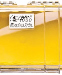 Pelican 1050 Micro Case Gear 23 Pelican 1050 Micro Case Gear