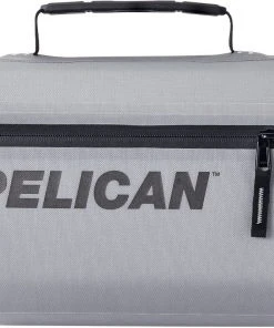 Pelican Dayventure Sling Cooler 9QT