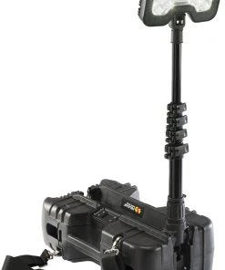 Pelican 9490 Remote Area Light