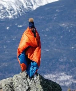 Blankets Klymit Versa Blanket 15 Blankets Klymit Versa Blanket