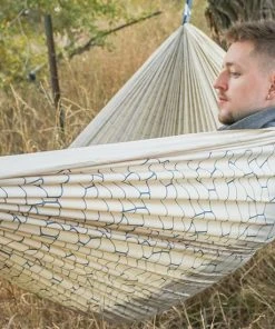 Klymit Traverse Hammock