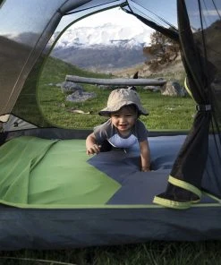 Camping & Hunting Klymit Luxe V Sheet Sleeping Pad Cover