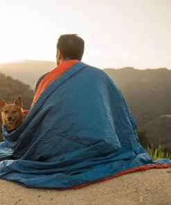 Blankets Klymit Versa Blanket 14 Blankets Klymit Versa Blanket