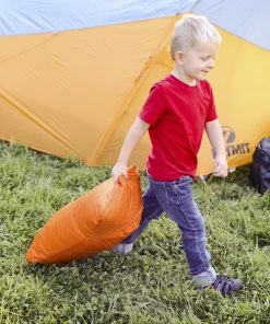 Camping & Hunting Klymit Drift Camp Pillow