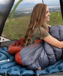 Klymit KSB 20 Sleeping Bag