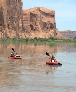 Klymit LiteWater Dinghy Camping & Hunting 17 Klymit LiteWater Dinghy Camping & Hunting