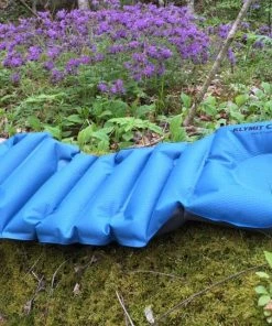 Klymit Cush Seat 20 Klymit Cush Seat