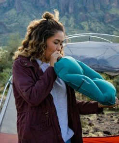 Camping & Hunting Klymit Pillow X Large