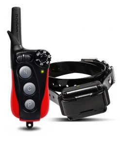 Dogs DOGTRA IQ PLUS TRAINING SYSTEM