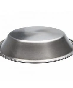 Gear Kelly Kettle Camping Plate Set
