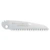 Silky POCKETBOY 130 (XL Teeth) Extra Blade Replacement Blades