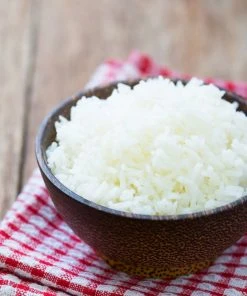 Food & Food Storage Augason Farms Long Grain White Rice 13 Food & Food Storage Augason Farms Long Grain White Rice