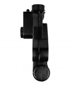 Gas Masks & HAZMAT Suits MIRA Safety MB-90 Powered Air Purifying Respirator (PAPR)