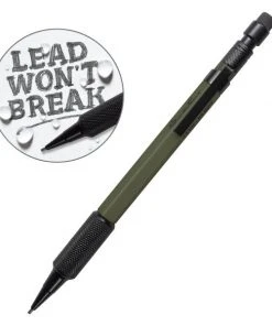 Rite In The Rain Mechanical Pencil Waterproof Notebooks