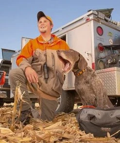 Garmin Pro 70 System