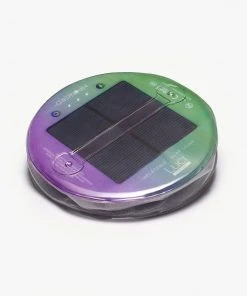 Gear MPOWERD LUCI COLOUR LANTERN