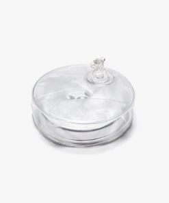 MPOWERD LUCI EMRG LANTERN