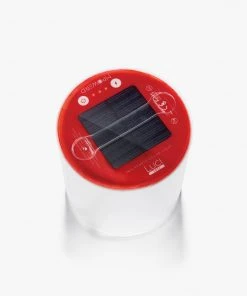 MPOWERD LUCI EMRG LANTERN