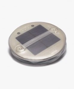 MPOWERD LUCI LUX LANTERN Gear