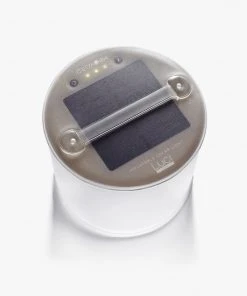 MPOWERD LUCI LUX LANTERN Gear