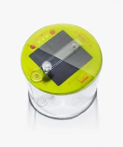 Gear MPOWERD LUCI OUTDOOR 2.0 LANTERN