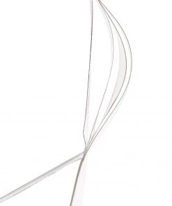 MIRA Safety PROFILM Visor Protectors For CM-6M Gas Masks Gas Masks & HAZMAT Suits