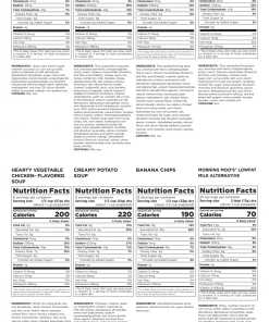 Augason Farms 1-Week 1-Person Emergency Food Pail 30 Augason Farms 1-Week 1-Person Emergency Food Pail