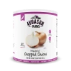 Augason Farms Dehydrated Chopped Onions