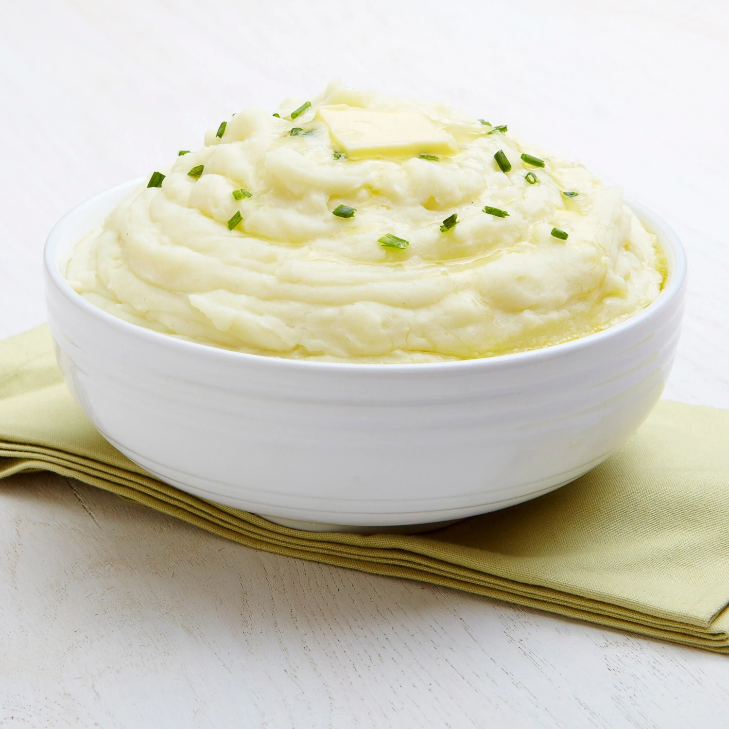 Augason Farms Potato Gems Mashed Potatoes 3 Augason Farms Potato Gems Mashed Potatoes