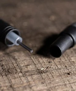 Rite In The Rain Pencil Lead Refill - Dark