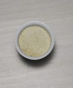 Augason Farms Creamy Wheat Cereal Food & Food Storage 12 Augason Farms Creamy Wheat Cereal Food & Food Storage