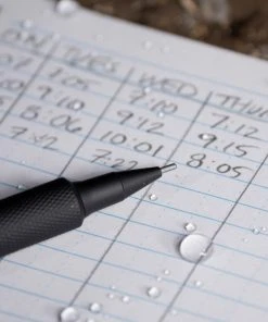 Rite In The Rain Pencil Lead Refill - Dark