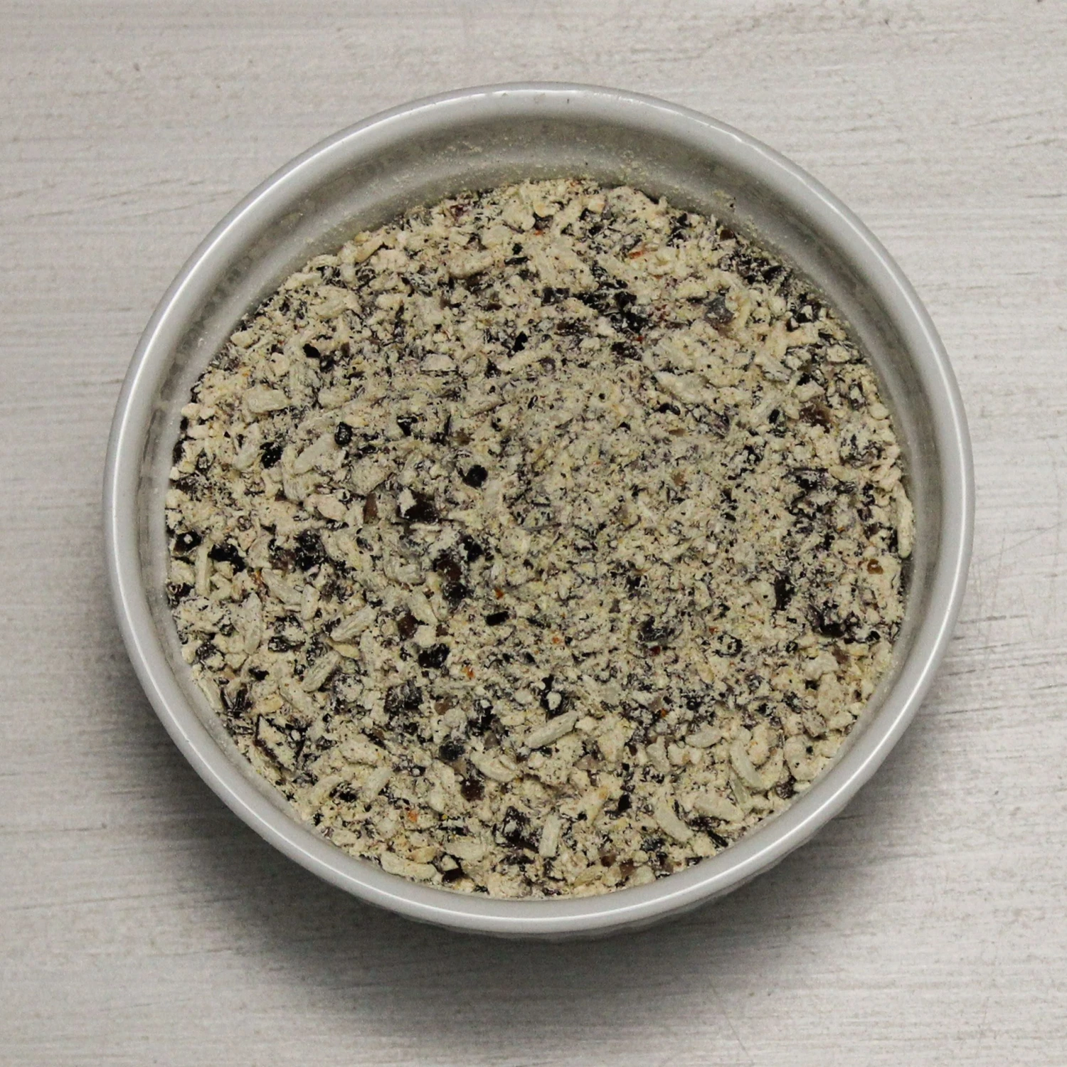 Food & Food Storage Augason Farms Black Bean Burger 5 Food & Food Storage Augason Farms Black Bean Burger