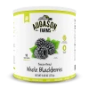 Augason Farms Freeze Dried Blackberries