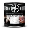 Ready Hour Granulated White Sugar (595 Servings)