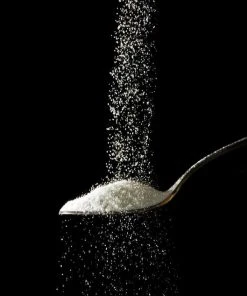 Ready Hour Granulated White Sugar (595 Servings) 6 Ready Hour Granulated White Sugar (595 Servings)