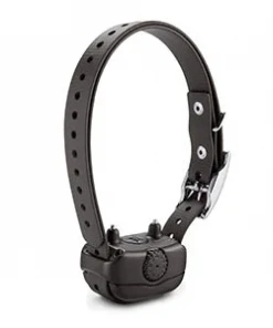 Garmin BarkLimiter Device