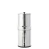 Royal Berkey Water Filter (3.25 Gal)