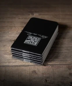 Waterproof Notebooks Rite In The Rain Weatherproof On The Go Wallet Notebook 6 Pack 18 Waterproof Notebooks Rite In The Rain Weatherproof On The Go Wallet Notebook 6 Pack