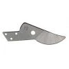 Home, Farm & Garden FELCO 200/3 Replacement Blade For FELCO 20/21 Classic Loppers