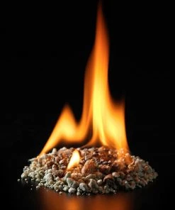 Instafire Fire Starter (2-gallon Bucket) Gear