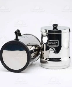 Travel Berkey Water Filter (1.5 Gal)