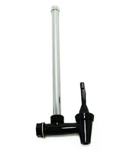 Berkey Water View Spigot
