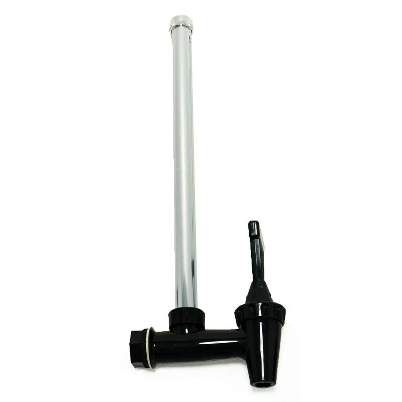 Berkey Water View Spigot 1 Berkey Water View Spigot