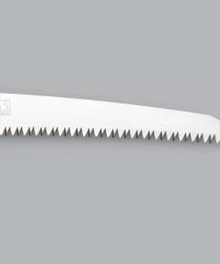 Silky BIGBOY 2000 (XL Teeth) Hand Saws