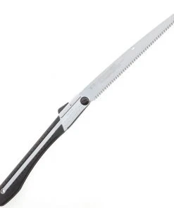 Silky Hand Saws GOMBOY 300 (MED Teeth)