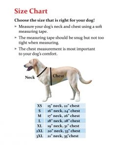 Avery Sporting Dog Body Shield Pro Dog Parka - MAX5