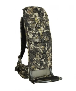 Backpacks EBERLESTOCK F1 MAINFRAME BACKPACK BASE